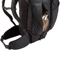 Thule Landmark 70L Men's Backpack Dark Forest 15 Thule Landmark 70L Men's Backpack Dark Forest -Mode Tassen Winkel image 5883