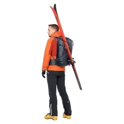 Mode Tassen Winkel -Mode Tassen Winkel image 5897