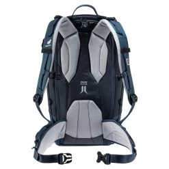 Deuter Freerider 30 Backpack Marine-ink -Mode Tassen Winkel image 5903