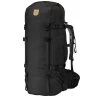 Fjallraven Kajka 65W Black