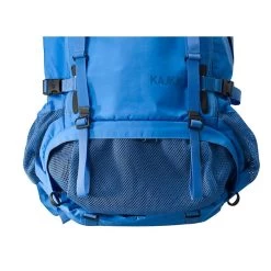 Fjallraven Kajka 65W Black 14 Fjallraven Kajka 65W Black -Mode Tassen Winkel image 5915