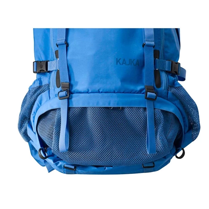 Fjallraven Kajka 65W Black 6 Fjallraven Kajka 65W Black - Image 6