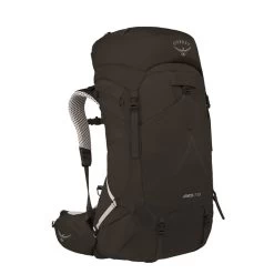 Osprey Atmos AG LT 65 S/M Black