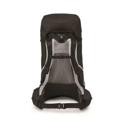 Mode Tassen Winkel -Mode Tassen Winkel image 5920