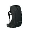 Osprey Rook 50 Men's Backpack Black