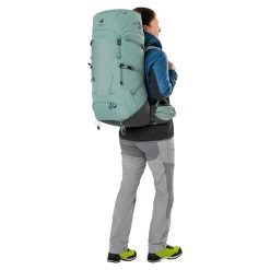 Mode Tassen Winkel -Mode Tassen Winkel image 5932