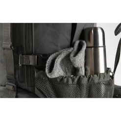 Fjallraven Kajka 75 Forest Green 17 Fjallraven Kajka 75 Forest Green -Mode Tassen Winkel image 5952