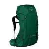 Osprey Rook 50 Mallard Green