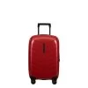Samsonite Attrix Spinner 55/35 EXP Red