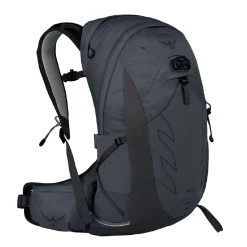 Osprey Talon 22 Backpack S/M Eclipse Grey