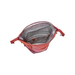 Vaude CityGo 23 Backpack Hotchili -Mode Tassen Winkel image 5969