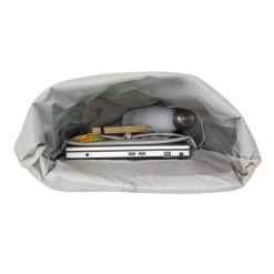 Vaude CityGo 23 Backpack Hotchili -Mode Tassen Winkel image 5970