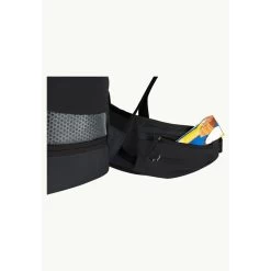 Jack Wolfskin Moab Jam Pro 30.5 Hiking Pack Dark Sea -Mode Tassen Winkel image 5996