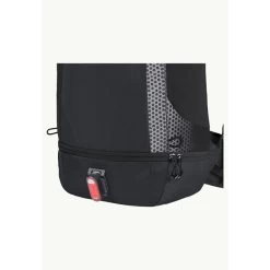 Jack Wolfskin Moab Jam Pro 30.5 Hiking Pack Dark Sea -Mode Tassen Winkel image 5997