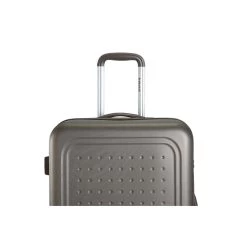 Decent Maxi Air Trolley 77 Expandable Champagne 13 Decent Maxi Air Trolley 77 Expandable Champagne -Mode Tassen Winkel image 60