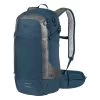 Jack Wolfskin Moab Jam Pro 24.5 Hiking Pack Dark Sea