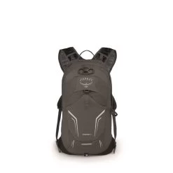 Osprey Syncro 5 Coal Grey -Mode Tassen Winkel image 6015