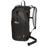 Jack Wolfskin Moab Jam 10 Hiking Pack Flash Black