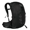 Osprey Talon 22 Backpack S/M Stealth Black