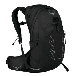 Osprey Talon 22 Backpack S/M Stealth Black