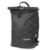 Ortlieb Commuter-Daypack City 21L Black