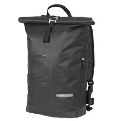 Ortlieb Commuter-Daypack City 21L Black