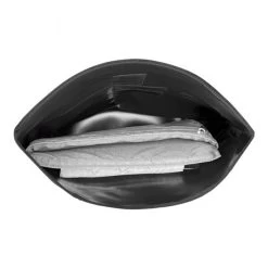 Ortlieb Commuter-Daypack City 21L Black -Mode Tassen Winkel image 6069