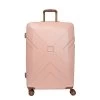 Oistr Florence Trolley 74 Pink
