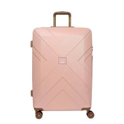 Oistr Florence Trolley 74 Pink