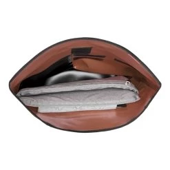 Ortlieb Commuter-Daypack City 21L Rooibos 12 Ortlieb Commuter-Daypack City 21L Rooibos -Mode Tassen Winkel image 6080