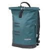 Ortlieb Commuter-Daypack City 21L Petrol