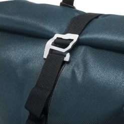 Ortlieb Commuter-Daypack City 21L Petrol 8 Ortlieb Commuter-Daypack City 21L Petrol -Mode Tassen Winkel image 6085