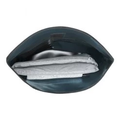 Ortlieb Commuter-Daypack City 21L Petrol 9 Ortlieb Commuter-Daypack City 21L Petrol -Mode Tassen Winkel image 6086