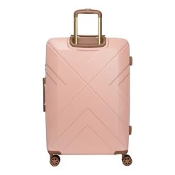 Oistr Florence Trolley 74 Pink -Mode Tassen Winkel image 610