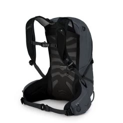 Osprey Talon 11 Backpack S/M Eclipse Grey -Mode Tassen Winkel image 6104