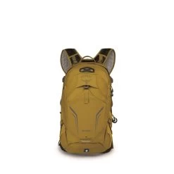 Osprey Syncro 12 Primavera Yellow -Mode Tassen Winkel image 6126