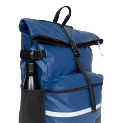 Eastpak Maclo Bike Tarp Peony -Mode Tassen Winkel image 6132