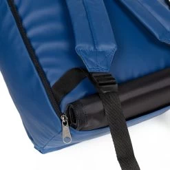 Eastpak Maclo Bike Tarp Peony -Mode Tassen Winkel image 6135