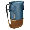 Vaude CityGo 23 Backpack Baltic Sea