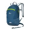 Jack Wolfskin Velocity 12 Hiking Pack Dark Sea
