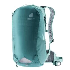 Deuter Race 12 Backpack Deep-sea-jade