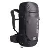 Ortovox Traverse 40 Backpack Black-raven