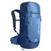 Ortovox Traverse 40 Backpack Petrol-blue