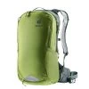 Deuter Race Air 10 Backpack Meadow-ivy
