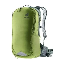 Deuter Race Air 10 Backpack Meadow-ivy