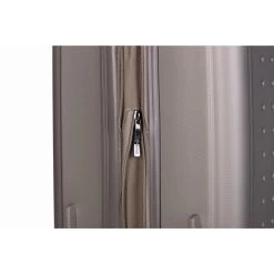 Decent Maxi Air Trolley 77 Expandable Champagne 15 Decent Maxi Air Trolley 77 Expandable Champagne -Mode Tassen Winkel image 62