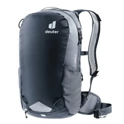Deuter Race 12 Backpack Black