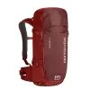 Ortovox Traverse 30 Backpack Cengia-rossa