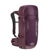 Ortovox Traverse 28 S Backpack Mountain-rose