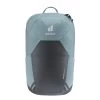 Deuter Speed Lite 17L Backpack Shale-graphite